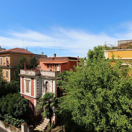 Room In Roma Isole Стая снимка