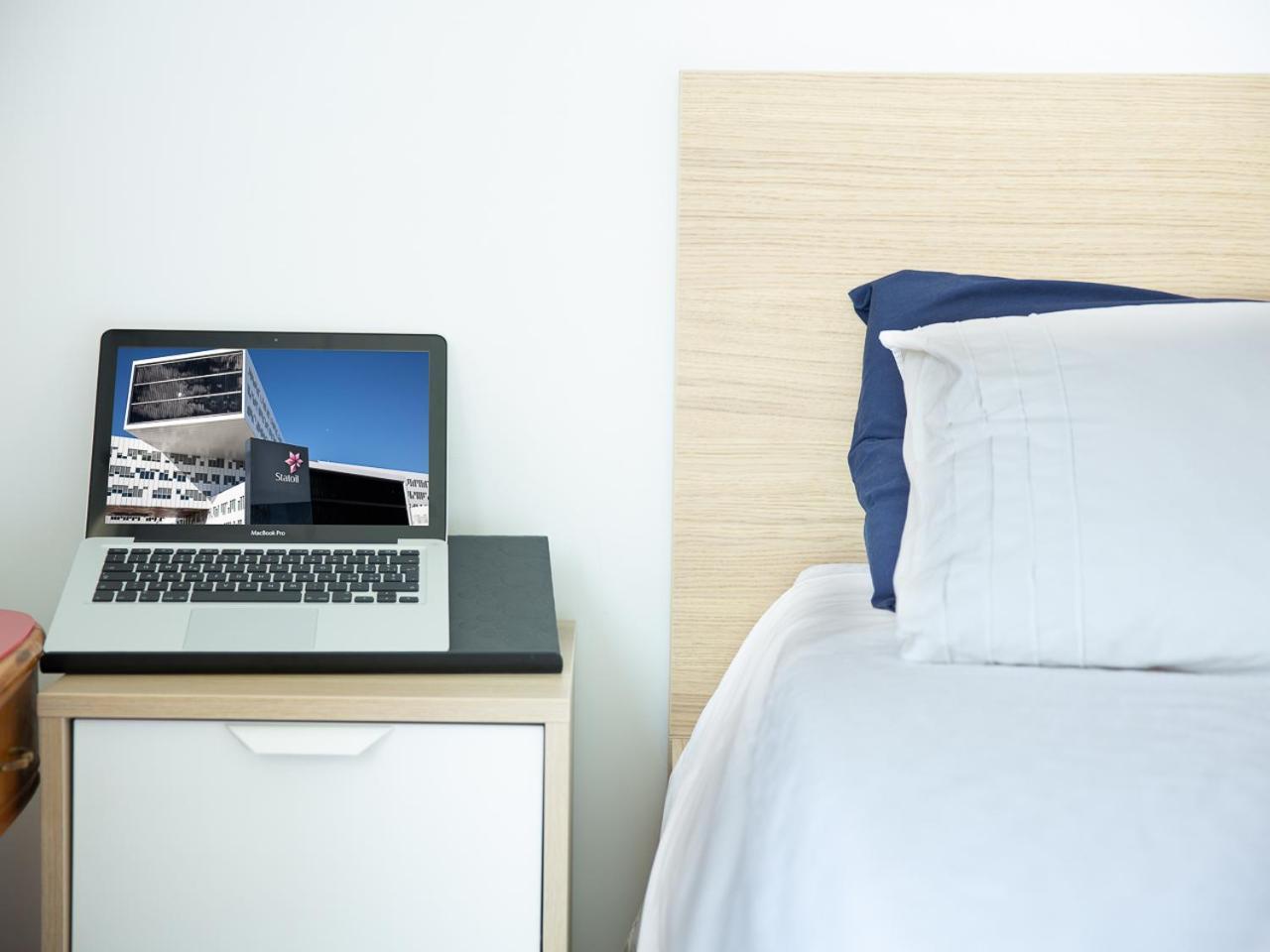 Room In Roma Isole Екстериор снимка